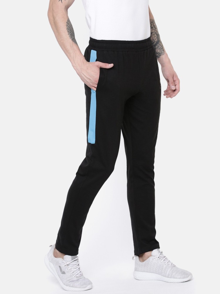 Actimaxx best sale track pants