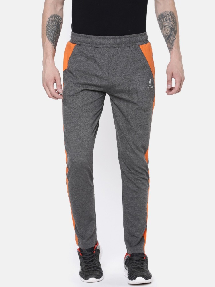 Actimaxx 2024 track pants