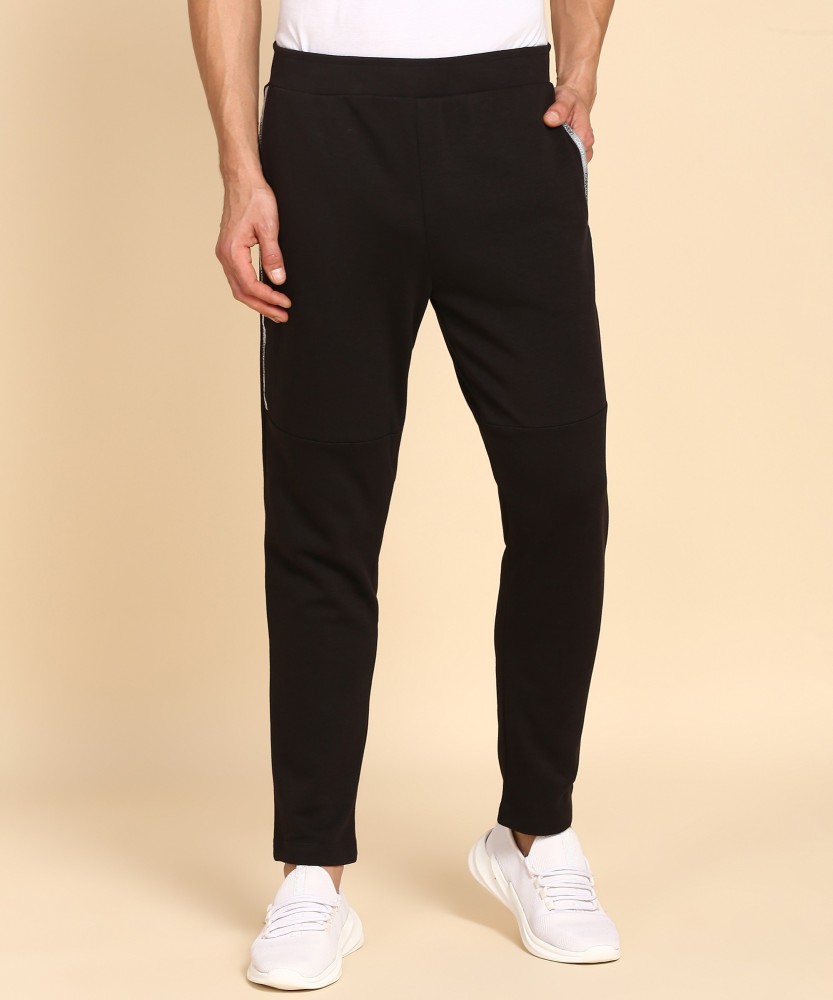 Buy Black Trousers & Pants for Women by Calvin Klein Jeans Online