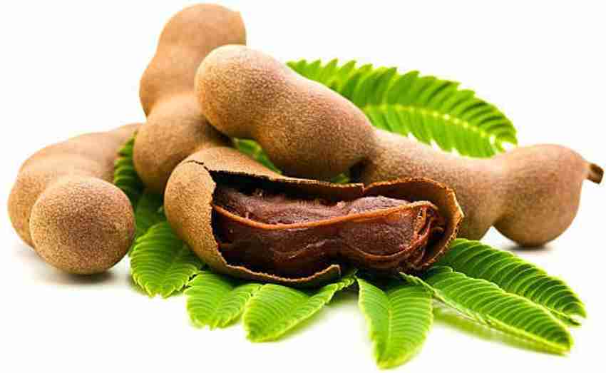 Sweet Tamarind 1 Units Price in India - Buy Sweet Tamarind 1 Units online  at Flipkart.com