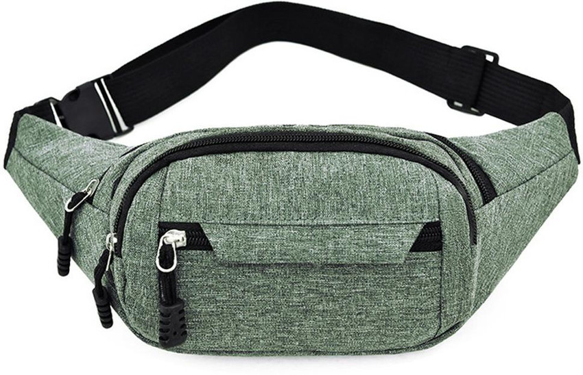 Camping discount fanny pack