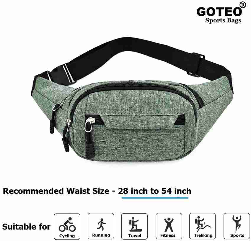 Yome fanny pack clearance