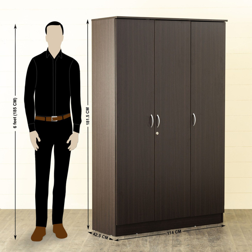 181.5 cm in best sale feet