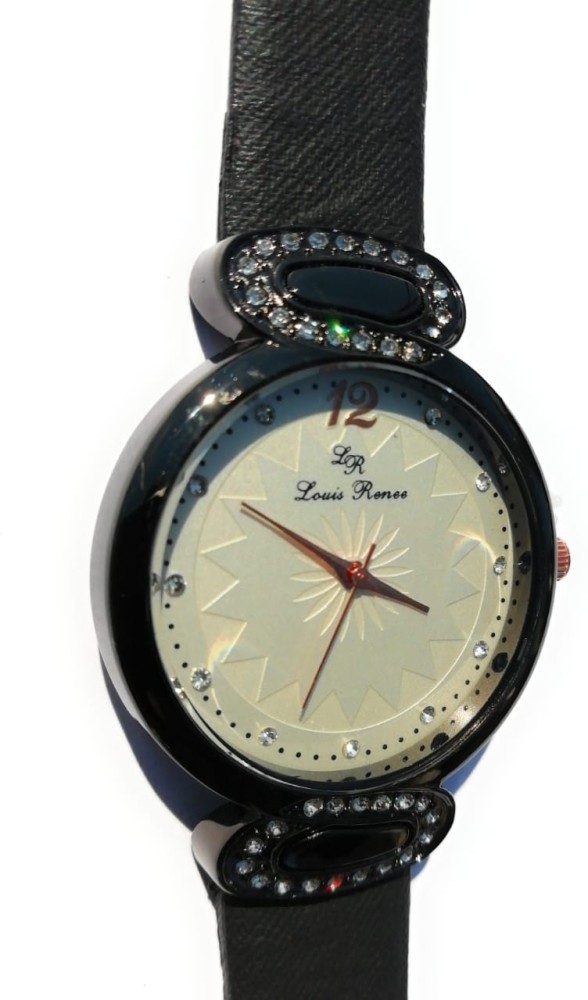 Louis renee watches discount price