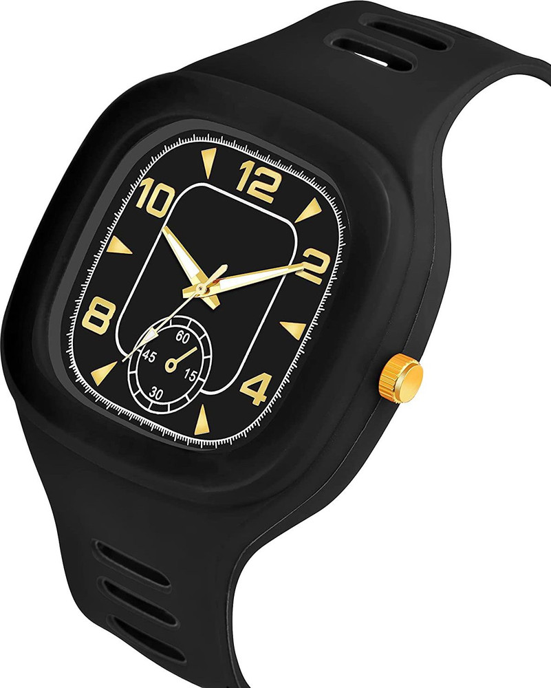 Kmart shop boys watches