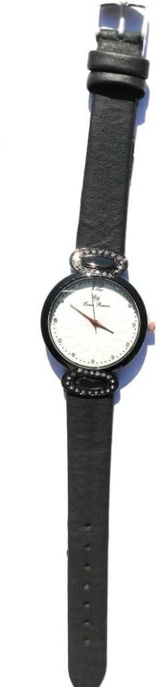 Louis renee outlet watches price