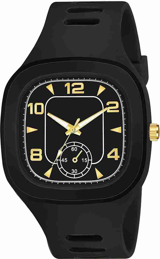 Kmart watches mens cheap