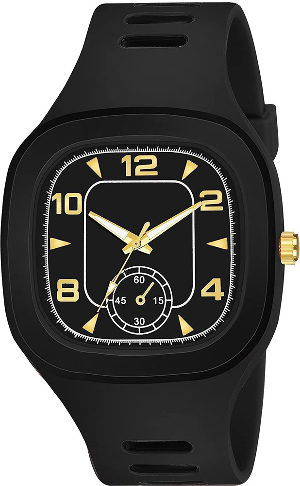 Kmart sales boys watch