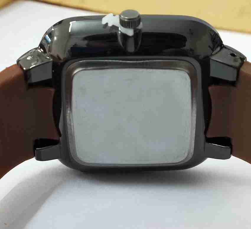 Polish watches 2025 price in flipkart