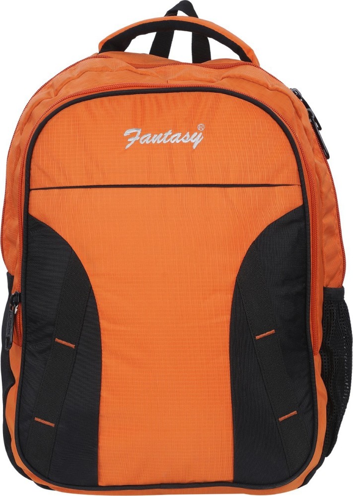 Fantasy school outlet bags