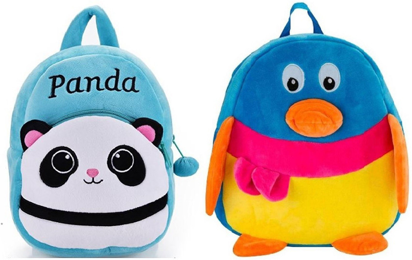 Panda bag flipkart online