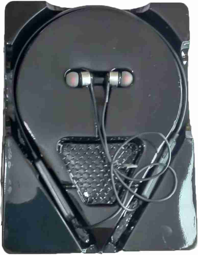 Bluetooth headphones with best sale built in mp3 player