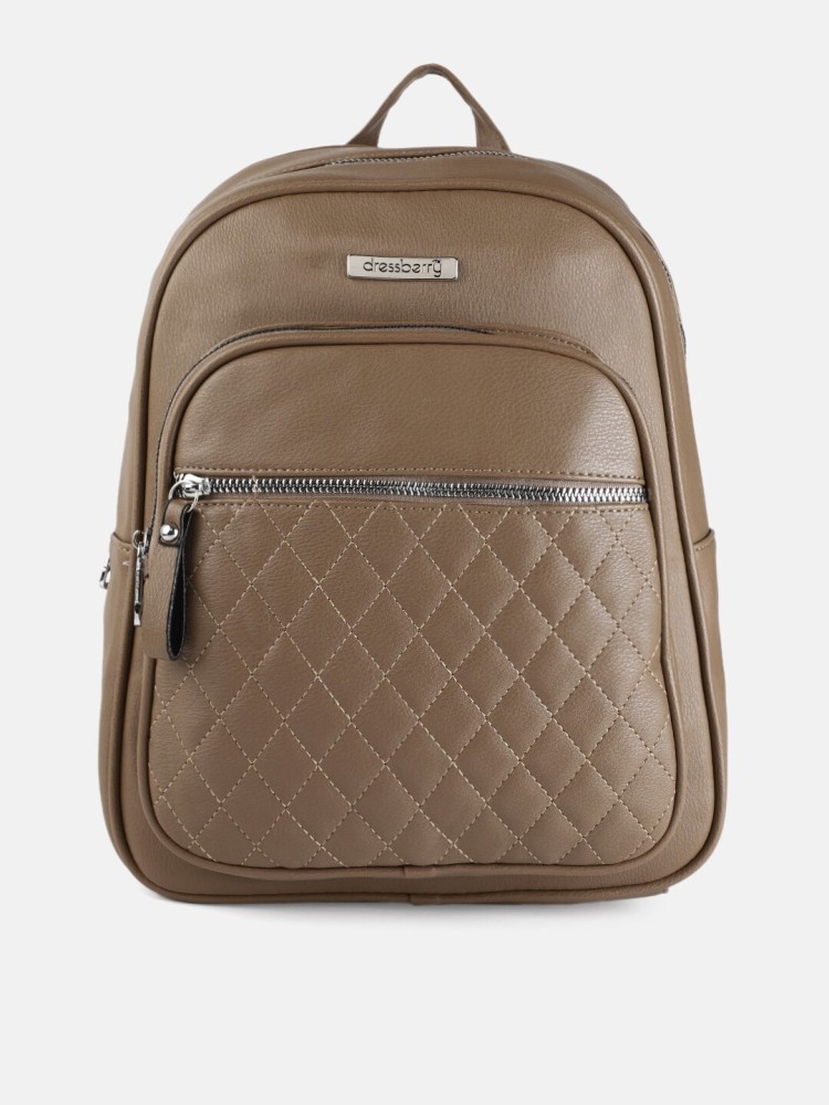 Dressberry backpacks on sale