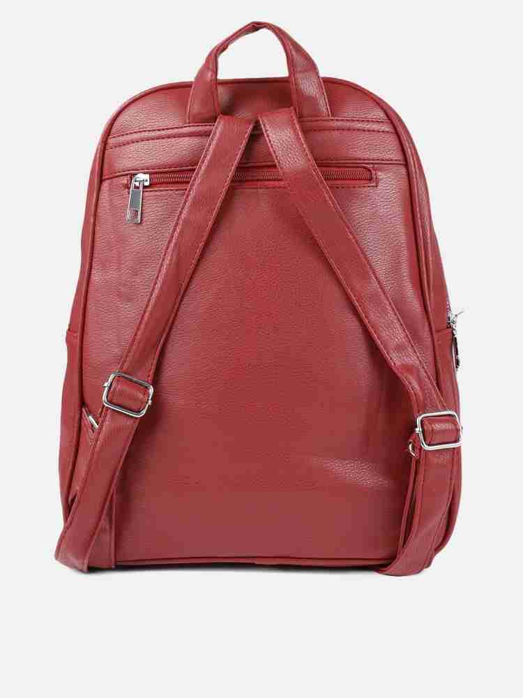 Dressberry backpacks reviews best sale