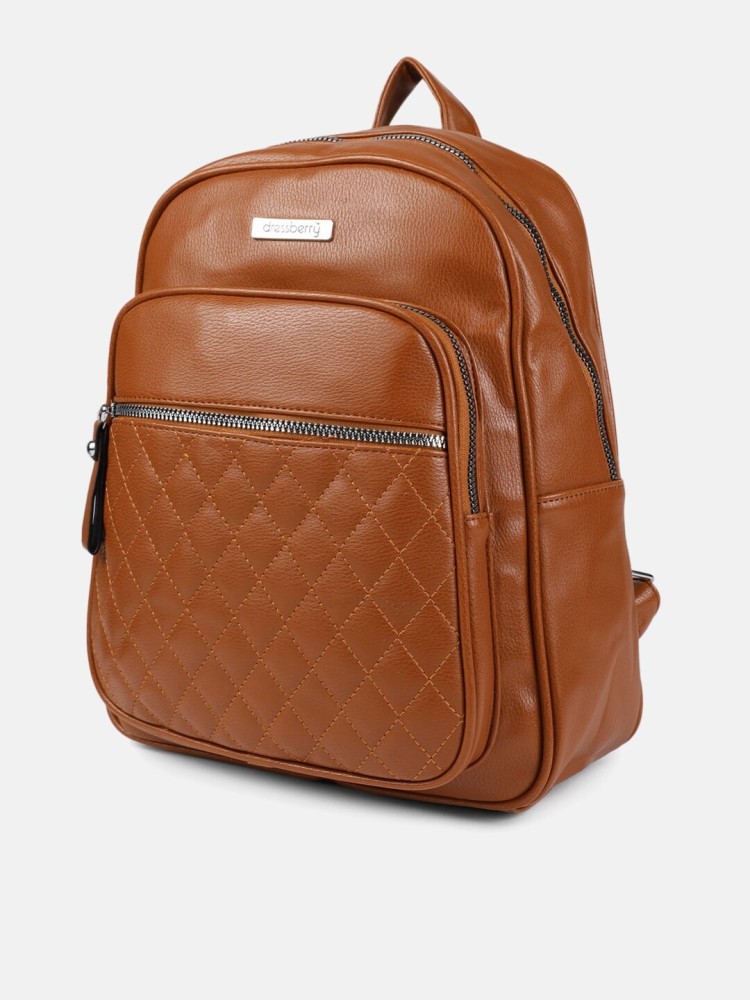 Dressberry bags hot sale backpack