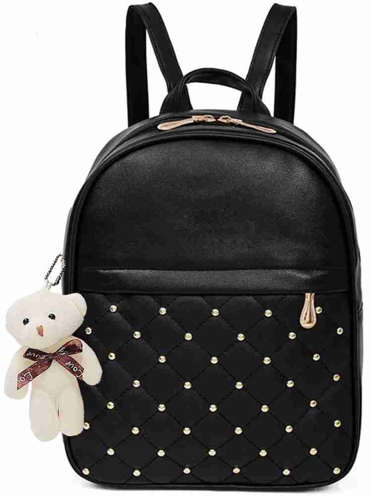 Casual bags best sale for college girl