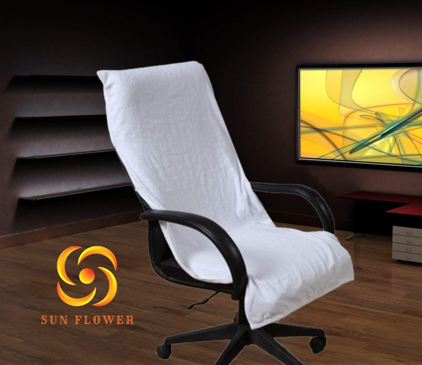 Sunflower Cotton 550 GSM Beach Towel Buy Sunflower Cotton 550