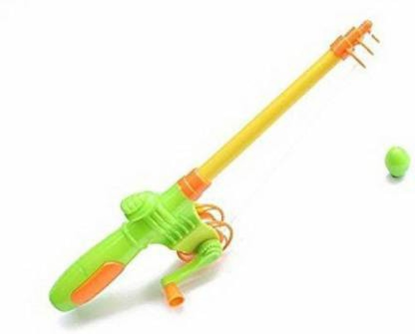 https://rukminim2.flixcart.com/image/850/1000/ktizdzk0/bath-toy/l/g/y/magnetic-fishing-game-series-toy-for-kids-with-1-fishing-rod-6-original-imag6uhdmhsefnpg.jpeg?q=90&crop=false