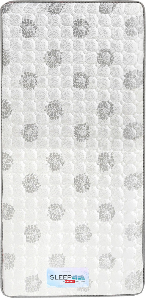 Orthopedic toddler mattress new arrivals