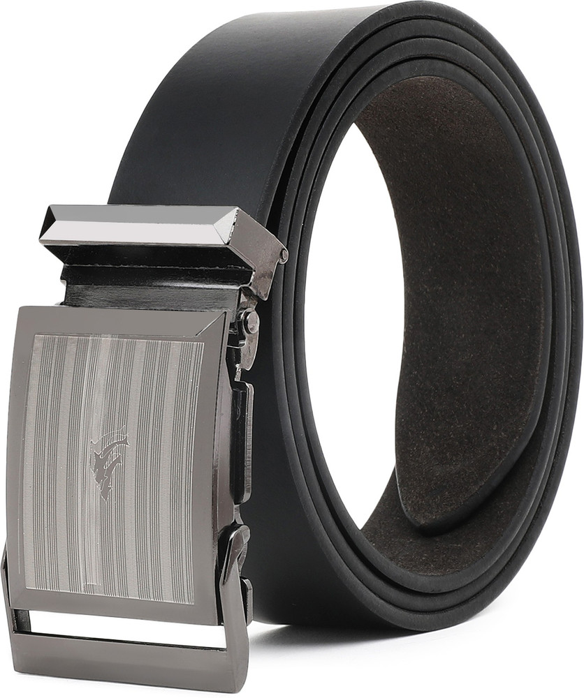 Flipkart on sale mens belt