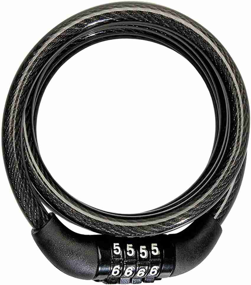 NSV Multiuse Combination 4 Digits Multipurpose Number Lock for bike Cycle Lock Cycle Lock Price in India Buy NSV Multiuse Combination 4 Digits Multipurpose Number Lock for bike Cycle Lock Cycle