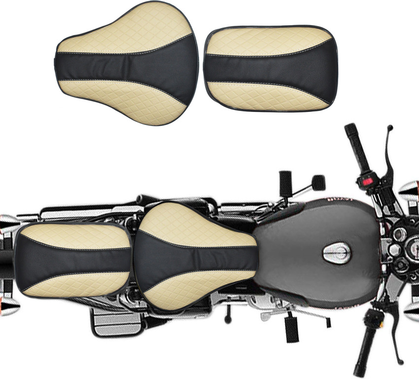 Diamond cut seat covers sale