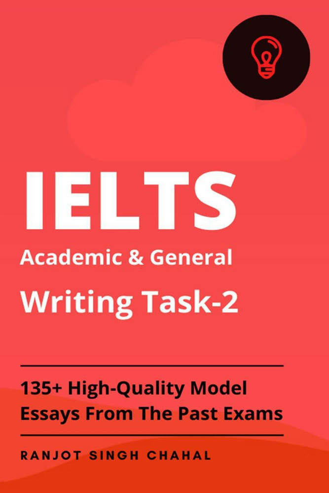 IELTS Band Score Chart IELTS Score Table IELTS Overall Band 40 OFF ielts-band-score-chart-ielts-score-table-ielts-overall-band-40-off