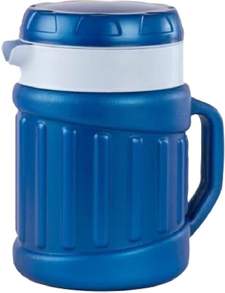 Tea store thermos flipkart