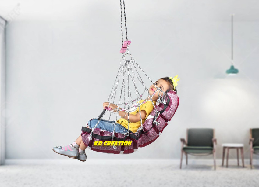 Abdl swing store