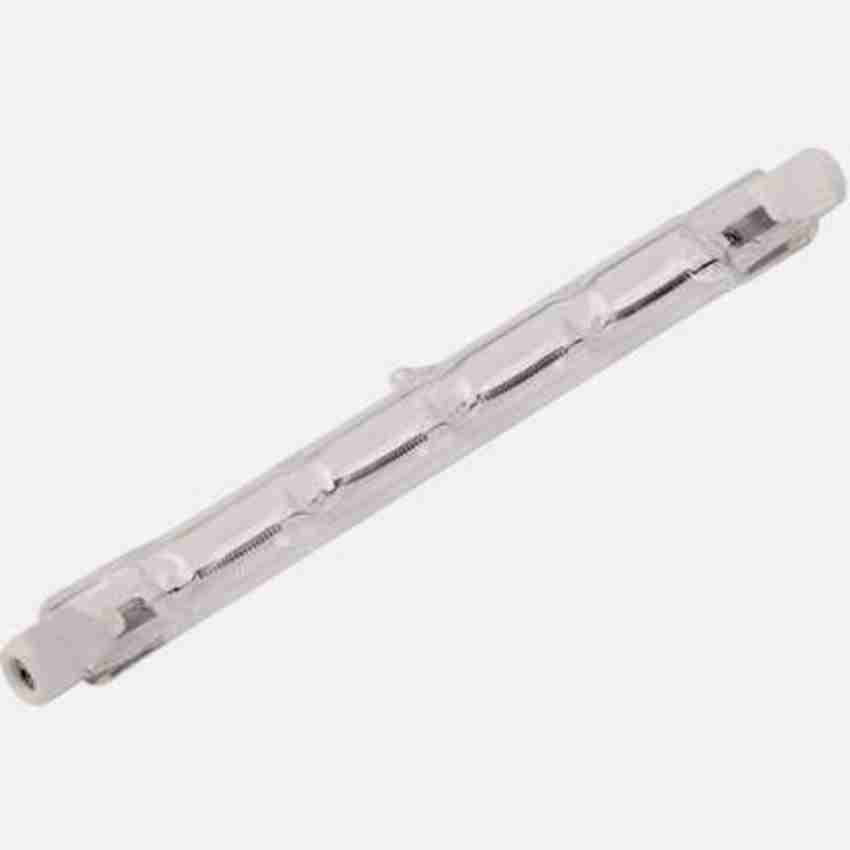 Simpex sales halogen light