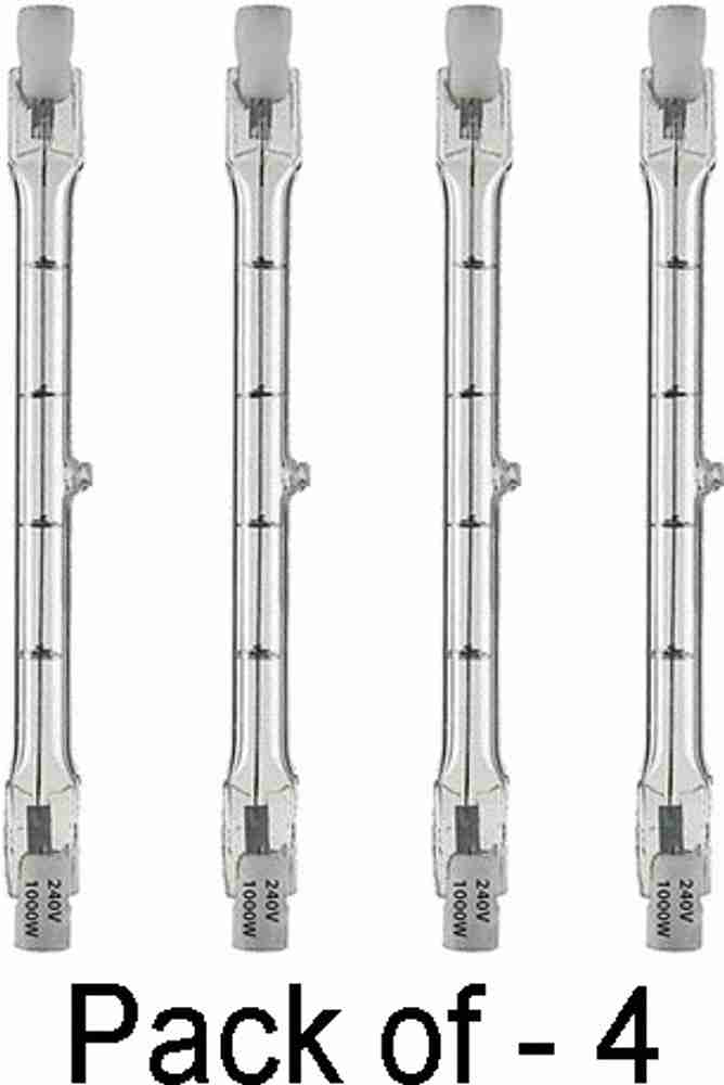 Halogen light 1000 watt price deals