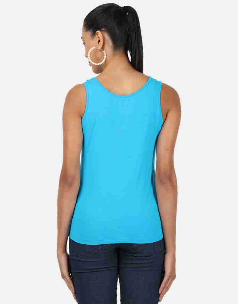Aimly Women's Full Coverage Seamless Lightly Padded Non-Wired