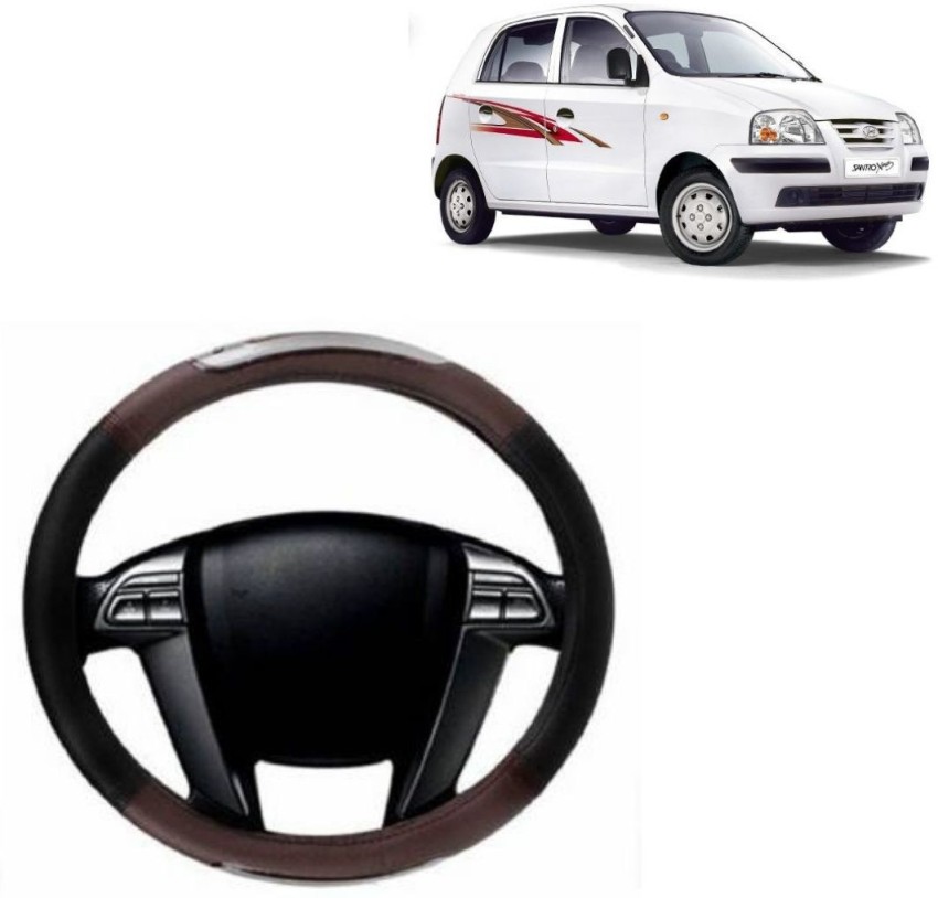 Santro xing car 2024 interior accessories