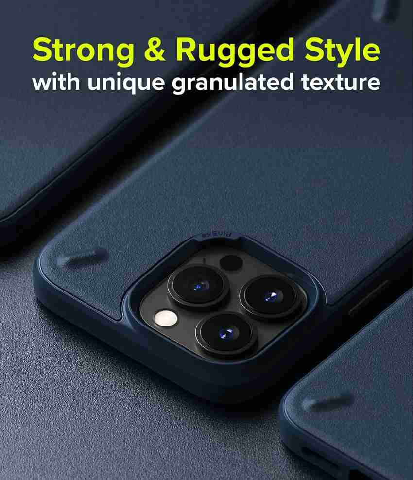 Ringke Back Cover for Apple iPhone 13 Pro - Ringke : Flipkart.com