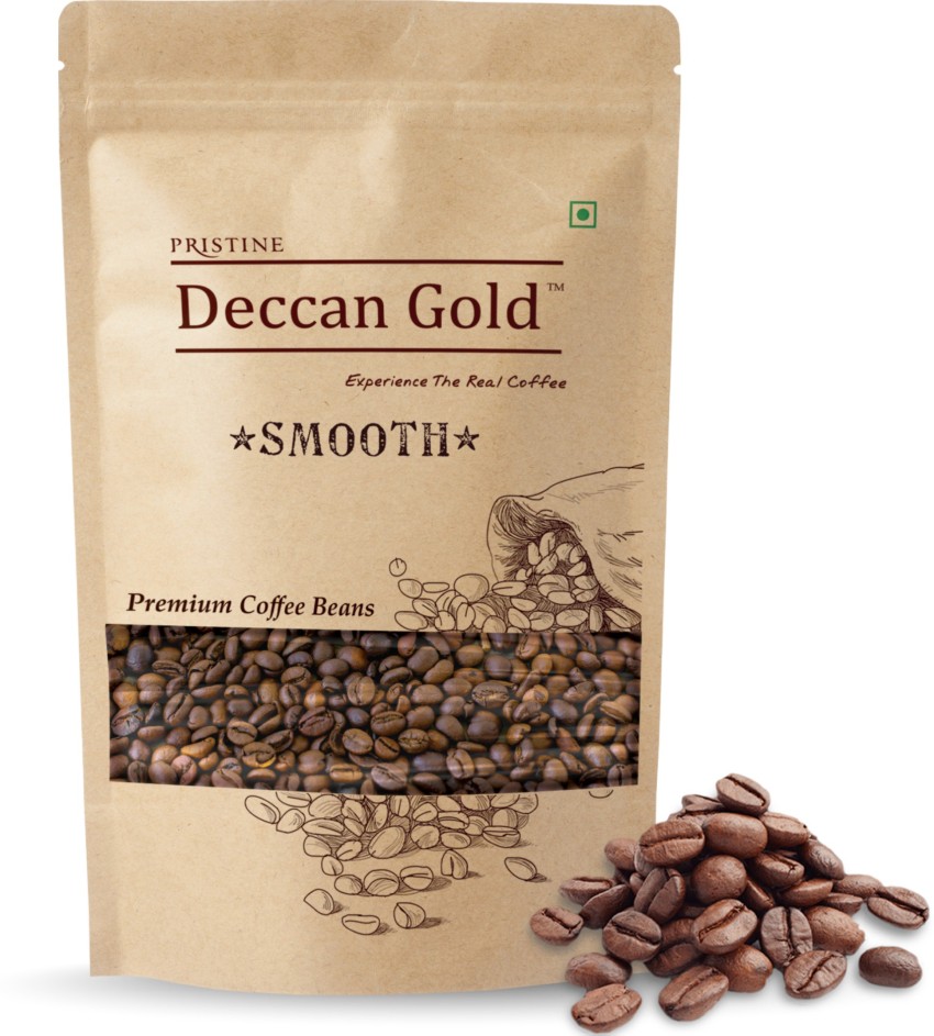 Buy coffee shop beans online india