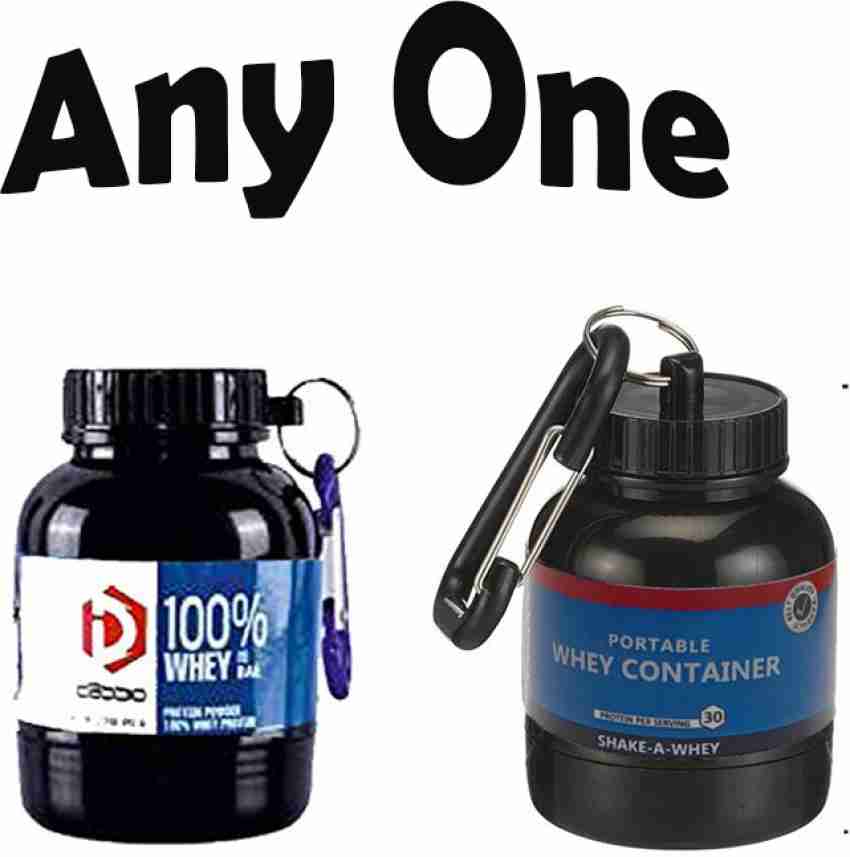 https://rukminim2.flixcart.com/image/850/1000/ktizdzk0/container/l/4/k/5-blue-whey-5pc-true-indian-original-imag6uhzdbeuhfzu.jpeg?q=20