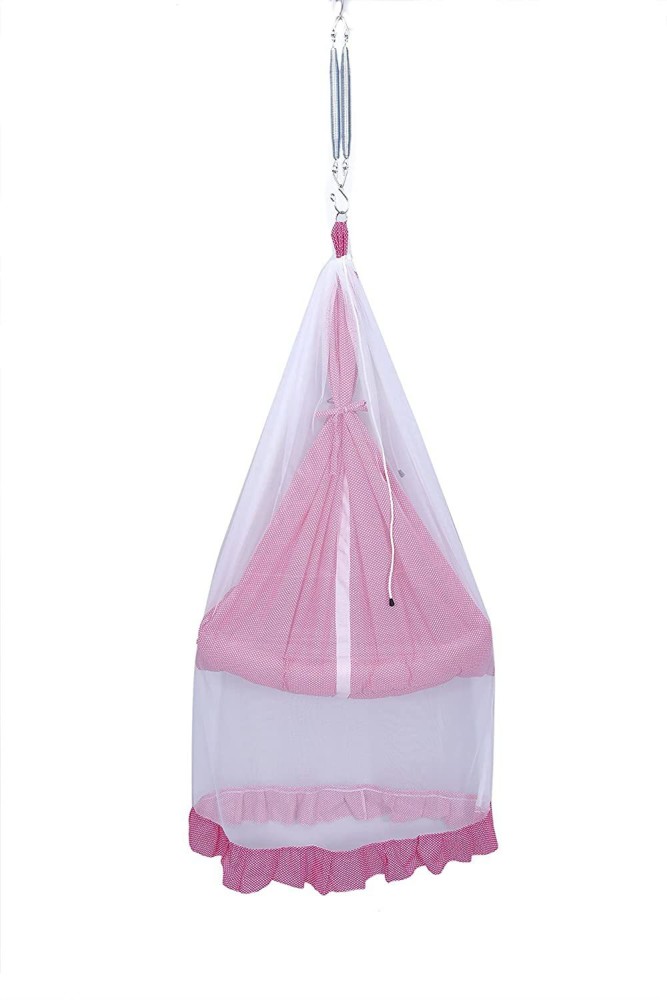 Saree swing for store babies