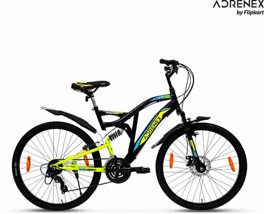 Cycle top gear flipkart