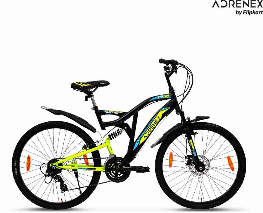 gear cycle price flipkart