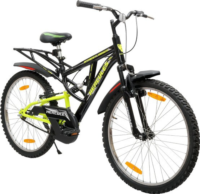 Cycle soccer price clearance