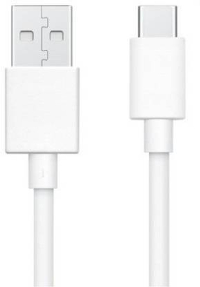 ri i spark USB Type C Cable 1 m RI DC-12 1 m USB Type C Cable