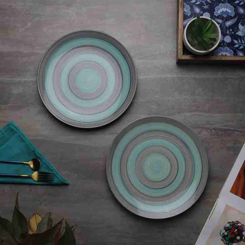 Ceramic clearance dinner plates