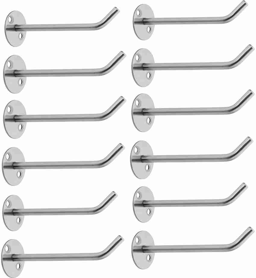 Ss hook hanger on sale
