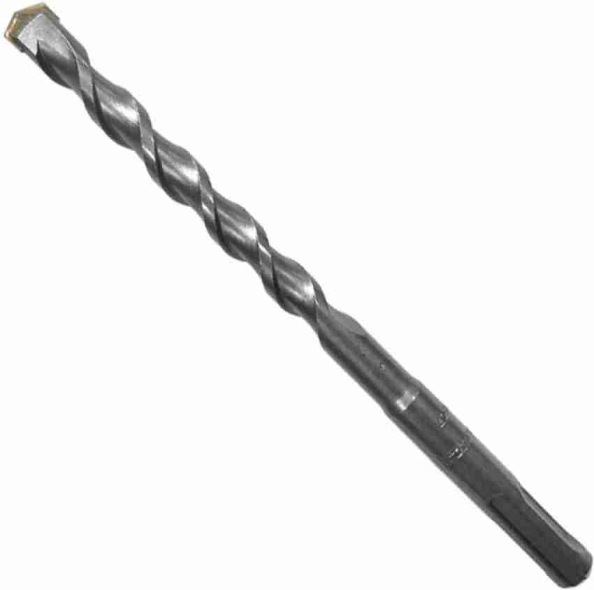 Makita sds drill bit new arrivals