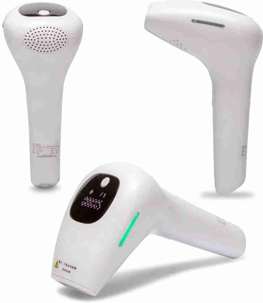 Laser ipl 2025