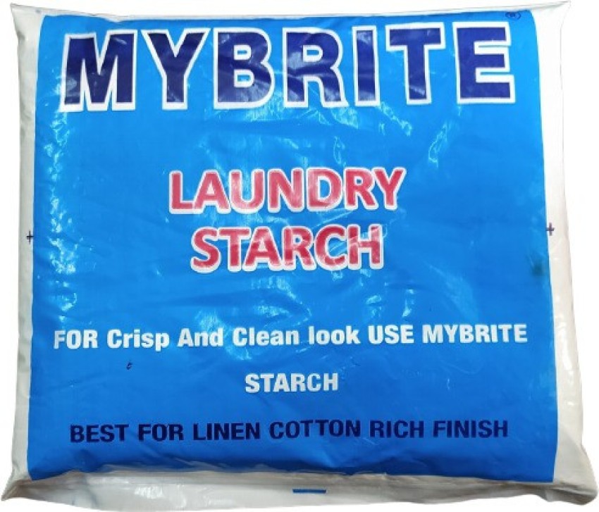 Xpress Starch Spray (Set of 5) Fabric Stiffener Price in India - Buy Xpress Starch  Spray (Set of 5) Fabric Stiffener online at