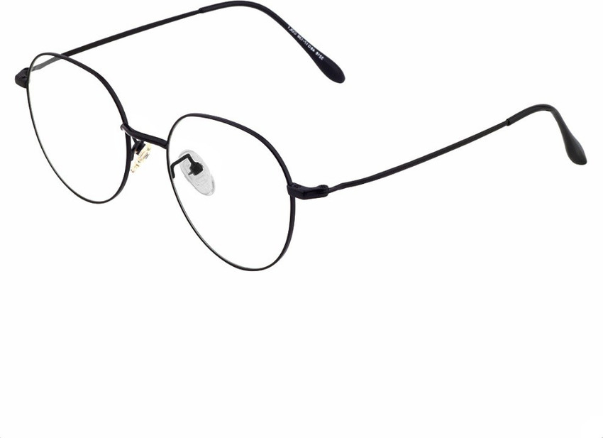 Specs glasses online