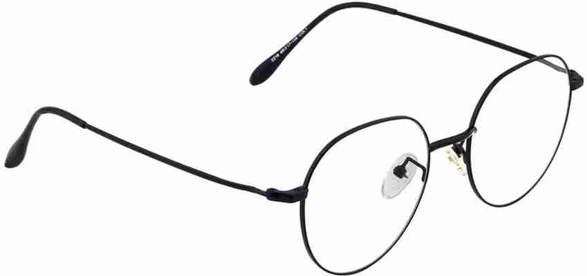 Oval wire frame glasses new arrivals