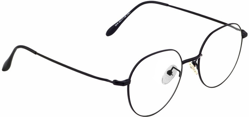 Original glasses frames store
