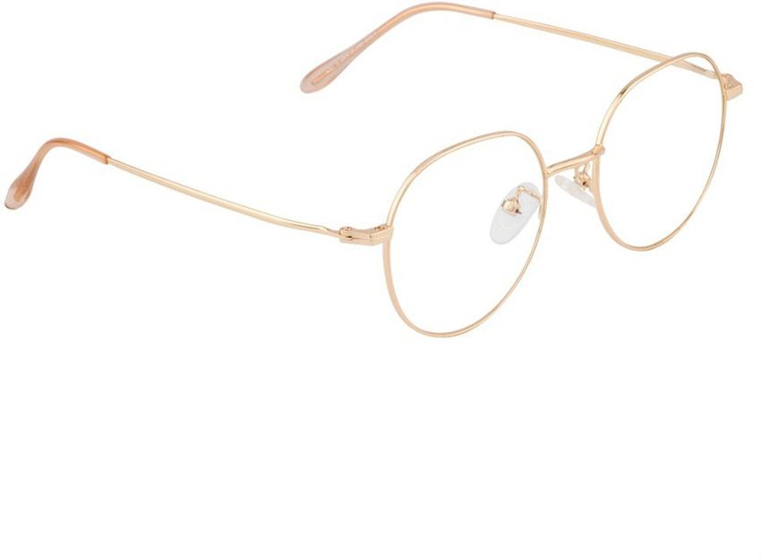 SPECS STORE EYEWEAR Full Rim Round Oval Frame Price in India Buy SPECS STORE EYEWEAR Full Rim Round Oval Frame online at Flipkart